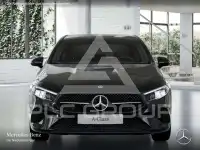 2026 Mercedes Benz A 200
