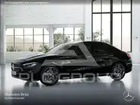 2026 Mercedes Benz A 200