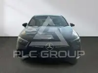 2026 Mercedes Benz A 200