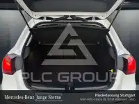2026 Mercedes Benz A 200