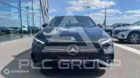 2026 Mercedes Benz A 200