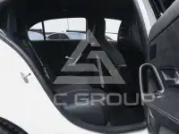 2026 Mercedes Benz A 200