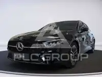 2026 Mercedes Benz A 200