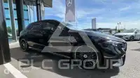 2026 Mercedes Benz A 200