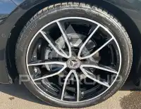 2026 Mercedes Benz A 200