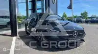 2026 Mercedes Benz A 200