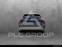 2026 Mercedes Benz A 200