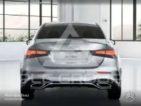 2026 Mercedes Benz A 200
