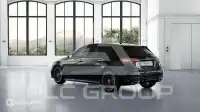 2026 Mercedes Benz A 200