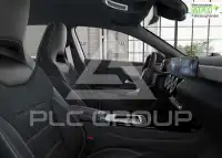 2026 Mercedes Benz A 200