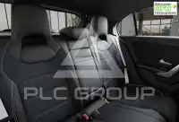 2026 Mercedes Benz A 200