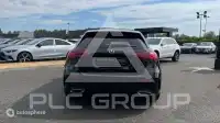 2026 Mercedes Benz A 200