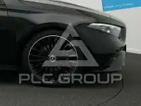 2026 Mercedes Benz A 200