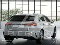 2026 Mercedes Benz A 200