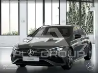 2026 Mercedes Benz A 200