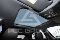 2026 Mercedes Benz A 200