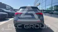 2026 Mercedes Benz A 200