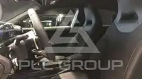 2026 Mercedes Benz A 200