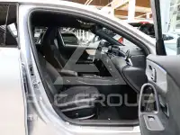 2026 Mercedes Benz A 200