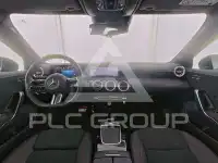 2026 Mercedes Benz A 200