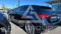 2026 Mercedes Benz A 200