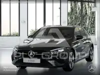 2026 Mercedes Benz A 200