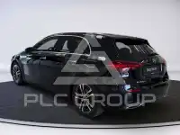 2026 Mercedes Benz A 200