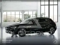 2026 Mercedes Benz A 200
