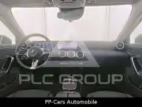 2026 Mercedes Benz A 200