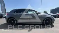 2026 Mercedes Benz A 200