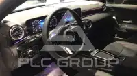 2026 Mercedes Benz A 200