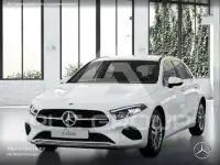 2026 Mercedes Benz A 200