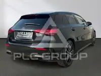 2026 Mercedes Benz A 200