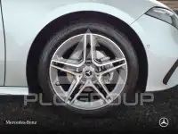 2026 Mercedes Benz A 200
