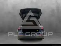 2026 Mercedes Benz A 200