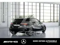 2026 Mercedes Benz A 200