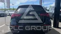 2026 Mercedes Benz A 200
