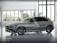 2026 Mercedes Benz A 200