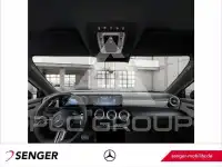 2026 Mercedes Benz A 200
