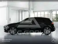 2026 Mercedes Benz A 200