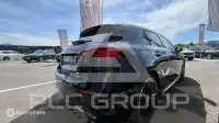 2026 Mercedes Benz A 200