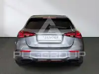 2026 Mercedes Benz A 200