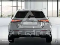 2026 Mercedes Benz A 200