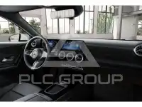 2026 Mercedes Benz A 200