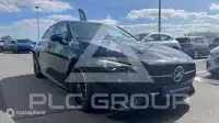 2026 Mercedes Benz A 200
