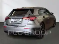 2026 Mercedes Benz A 200
