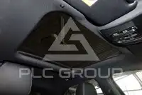 2026 Mercedes Benz A 200