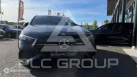 2026 Mercedes Benz A 200