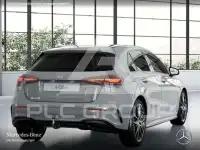 2026 Mercedes Benz A 200