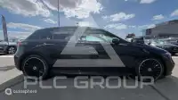 2026 Mercedes Benz A 200